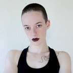 Trending @lucylarue leaks Onlyfans videos free 

 profile picture