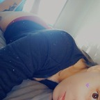 View Lucy (lucylicious13) OnlyFans 439 Photos and 39 Videos leaked 

 profile picture