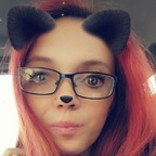 Download lucylicious13free OnlyFans videos and photos for free 

 profile picture