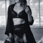 lucyloo92 (Lucy) free OnlyFans Leaked Videos and Pictures 

 profile picture