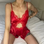 View lucylovelace69 OnlyFans content for free 

 profile picture