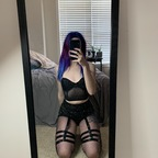 lucylynnbaby OnlyFans Leak (49 Photos and 32 Videos) 

 profile picture