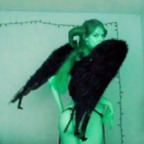 lucywantsfree (QUEEN LUCY) free OnlyFans Leaks 

 profile picture