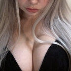 lucyylane (Lucy Lane &lt;3) OnlyFans Leaked Videos and Pictures 

 profile picture