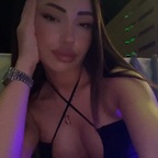 View ludmillabalasoiu (Ludmilla Balasoiu) OnlyFans 49 Photos and 32 Videos leaks 

 profile picture