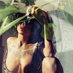 View ludmiol (L u d m i) OnlyFans 566 Photos and 184 Videos for free 

 profile picture