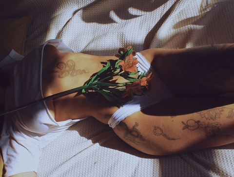 ludmiol onlyfans leaked picture 1