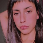 ludovv (Lud0vicca 👽💫💥) OnlyFans Leaks 

 profile picture