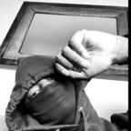 luh4xbaby OnlyFans Leaked 

 profile picture