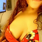 luhhbabii OnlyFans Leaked 

 profile picture