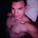 View luighi95 OnlyFans content for free 

 profile picture