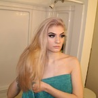 luisatabarvip OnlyFans Leaked Photos and Videos 

 profile picture