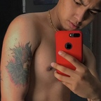 View Luis ByRey® (luisbyrey) OnlyFans 49 Photos and 32 Videos gallery 

 profile picture