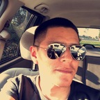 luisflores1991 (Sexy Luis) free OnlyFans Leaked Pictures and Videos 

 profile picture