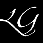 New @luisgascon_photography leaked Onlyfans photos free 

 profile picture