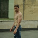 luisitaly OnlyFans Leaked 

 profile picture