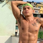 luizsartorifree (LUIZ SARTORI || FREE ACCOUNT 🇧🇷) free OnlyFans Leaked Content 

 profile picture