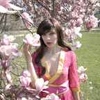 Trending @lukaesthetix leaks Onlyfans videos and photos for free 

 profile picture