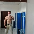 lukash126_h (Lukash Lukashenko) OnlyFans Leaks 

 profile picture