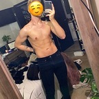 Onlyfans leaks luke24804773 

 profile picture