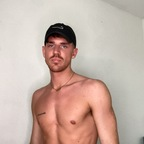 lukebeau OnlyFans Leaked 

 profile picture