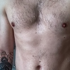 lukegarvey OnlyFans Leaked Photos and Videos 

 profile picture