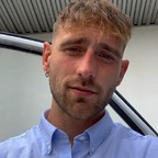 View lukegunn OnlyFans content for free 

 profile picture