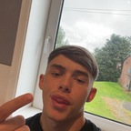 Free access to lukehaywood21 Leak OnlyFans 

 profile picture