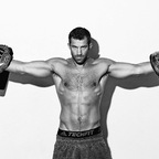 View Luke Rockhold (lukerockhold) OnlyFans 49 Photos and 32 Videos for free 

 profile picture