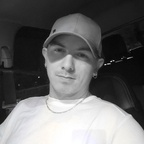 Download lukewinchester1921 OnlyFans videos and photos for free 

 profile picture