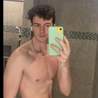 Download lukexnudes OnlyFans videos and photos free 

 profile picture