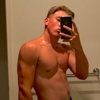 View lukeyybabyy OnlyFans content for free 

 profile picture