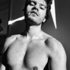 New @lukwoods1025 leaked Onlyfans photos for free 

 profile picture