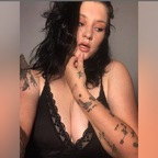 Onlyfans leak lulaassoff 

 profile picture