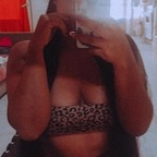 lulal OnlyFans Leak 

 profile picture