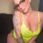 Get Free access to @lulaluxfree (LulaLux) Leaked OnlyFans 

 profile picture