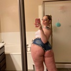 View lulbabychanel (Lul Baby Chanel) OnlyFans 163 Photos and 35 Videos for free 

 profile picture