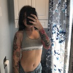 lulbabyjuul OnlyFans Leaked Photos and Videos 

 profile picture