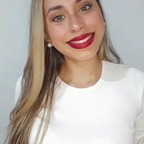 Download lulicam07 OnlyFans content for free 

 profile picture