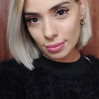 lulisolpfree OnlyFans Leaked (49 Photos and 32 Videos) 

 profile picture