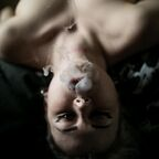 Onlyfans leak lulliett 

 profile picture