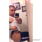 View Papii thick (lulpapii) OnlyFans 49 Photos and 32 Videos gallery 

 profile picture