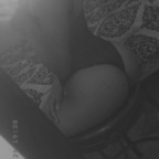 View lultrintrin_345 OnlyFans videos and photos for free 

 profile picture