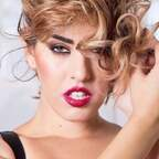 Hot @lulunight leak Onlyfans photos for free 

 profile picture