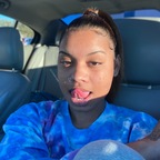 New @luluxrated leaked Onlyfans content for free 

 profile picture