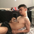 lumarques (Lucas Marques) OnlyFans content 

 profile picture