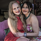 Download lumeproductions OnlyFans videos and photos for free 

 profile picture