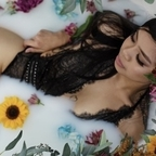 lumpiiia (Mimi) free OnlyFans Leaked Pictures and Videos 

 profile picture