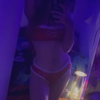 luna.iphy OnlyFans Leak (49 Photos and 32 Videos) 

 profile picture