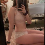 luna0917 (Luna) free OnlyFans Leaked Content 

 profile picture